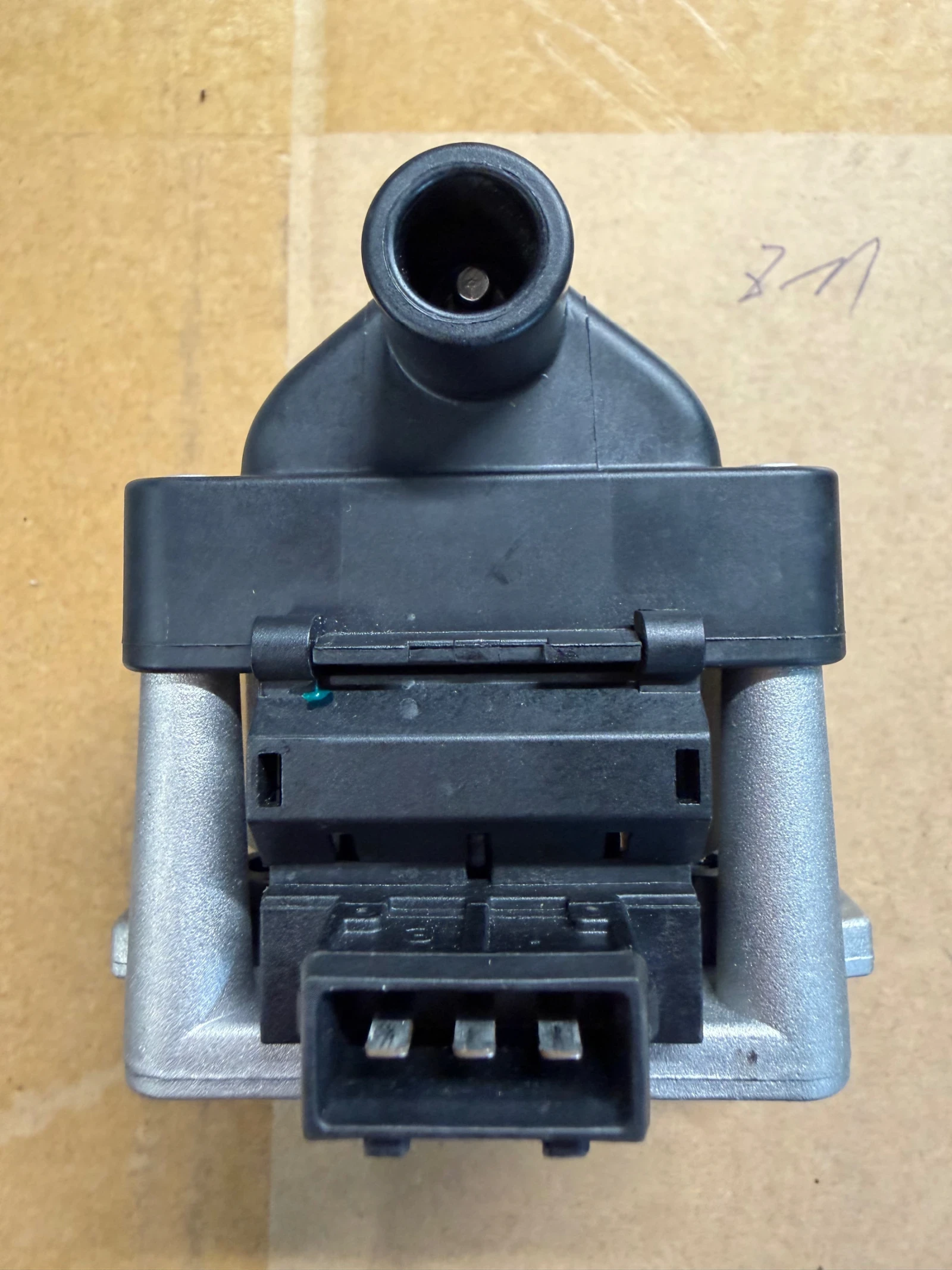 Audi, Seat, Skoda, VW, ������. | Mobile.bg � ����������� 2