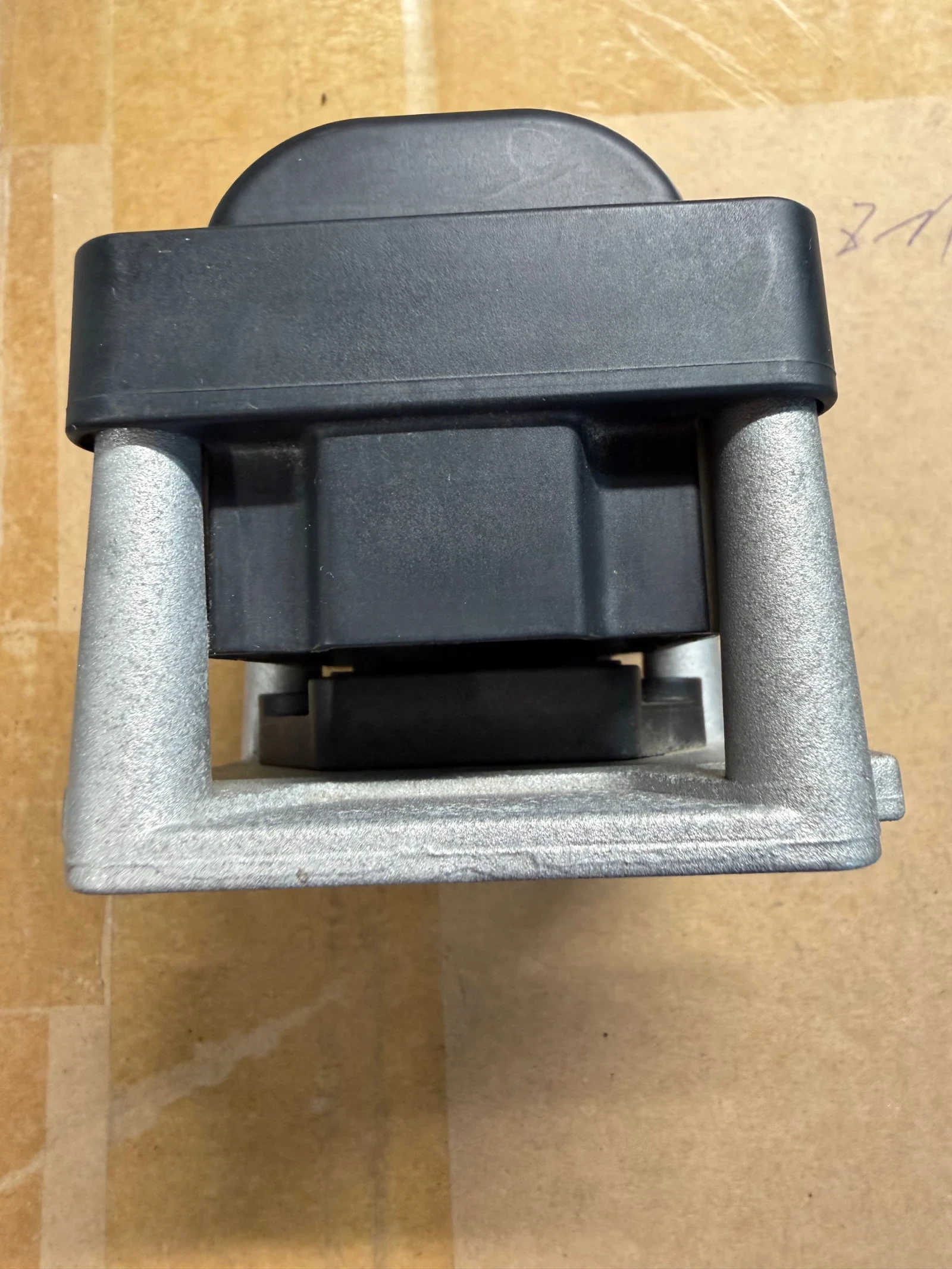 Audi, Seat, Skoda, VW, ������. | Mobile.bg � ����������� 5