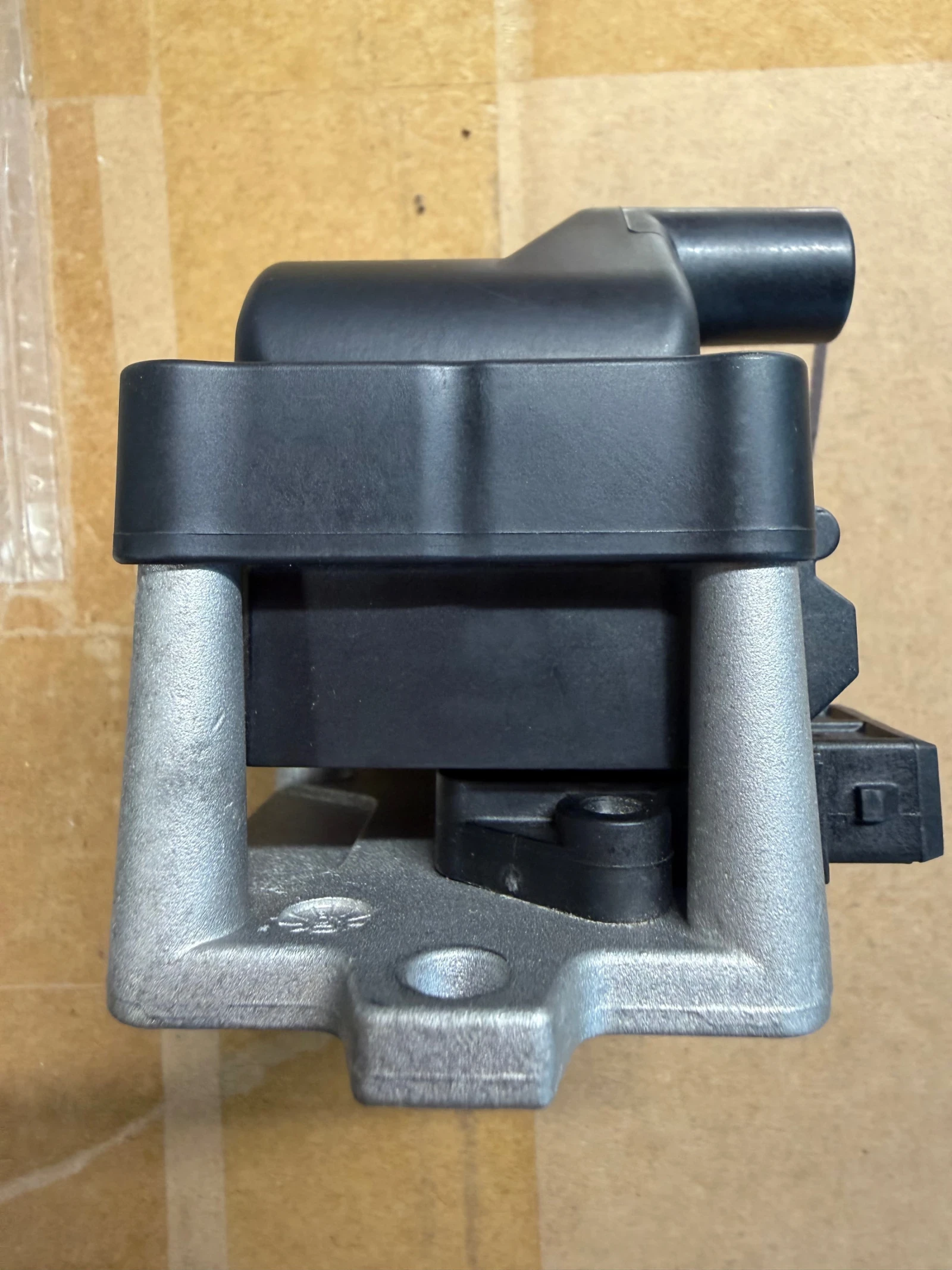 Audi, Seat, Skoda, VW, ������. | Mobile.bg � ����������� 3