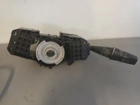 Ключ,ръчка чистачки хонда акорд 2.0