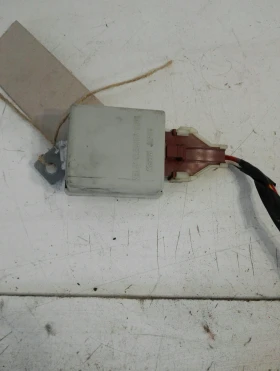 Реле чистачки Хонда ЦРВ