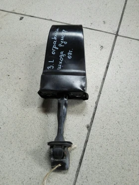 ����� �� �������� �� ����� ����� ������������� ����� ���� ����� �������