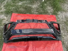 ������ ���� � ��������� ���...