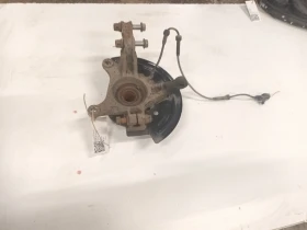 шенкел главина преден десен Дачия Докер 1,5дци в