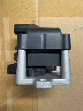 Audi, Seat, Skoda, VW, бобина., снимка 4 - Части - 53576695