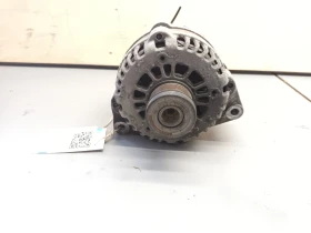 ������ ������������ �������...