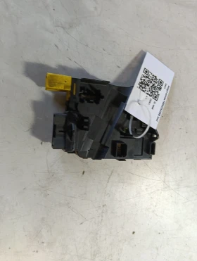 ����� �� �������� �� ����� ����� 1K0953549BB Seat Leon