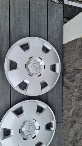 Други, снимка 4