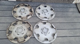 Други, снимка 6