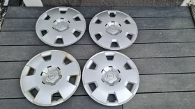 Други, снимка 1