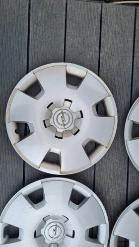 Други, снимка 2