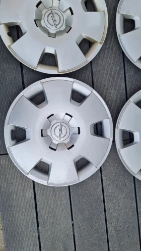 Други, снимка 3