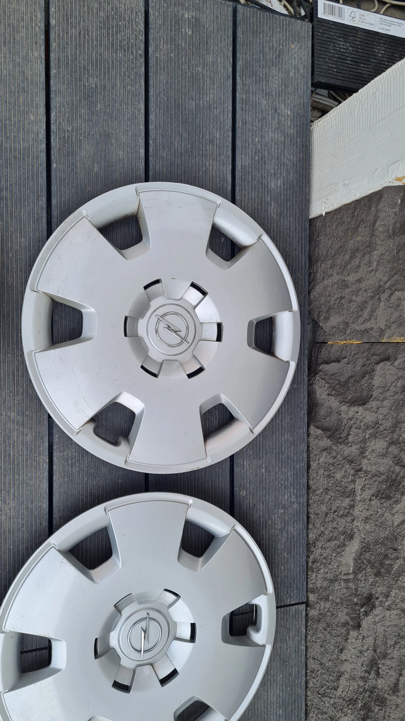  Opel Zafira,Astra,Meriva 16  | Mobile.bg   4