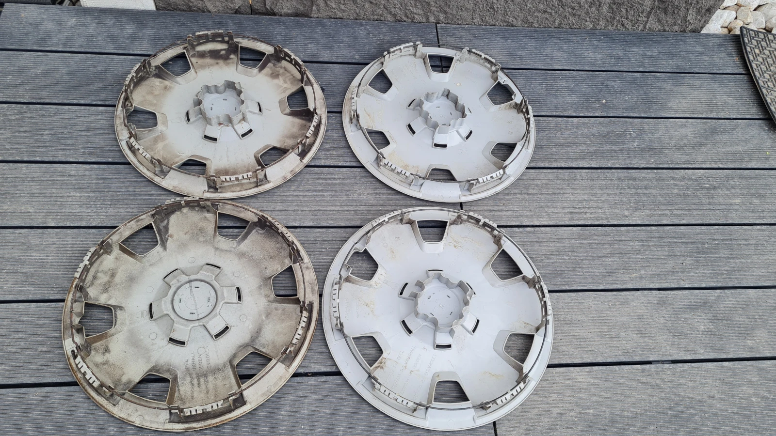  Opel Zafira,Astra,Meriva 16  | Mobile.bg   6