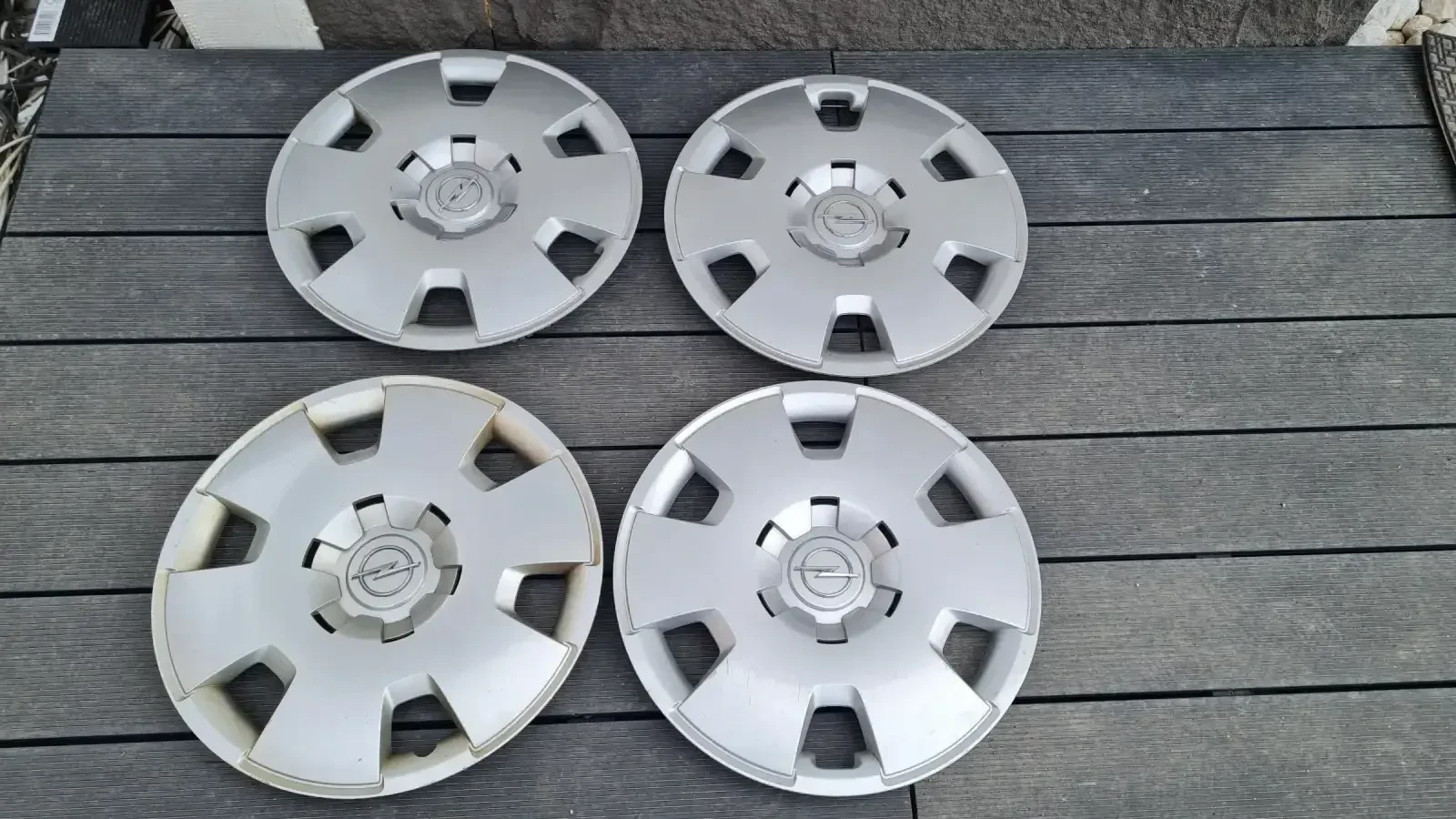  Opel Zafira,Astra,Meriva 16  | Mobile.bg   1