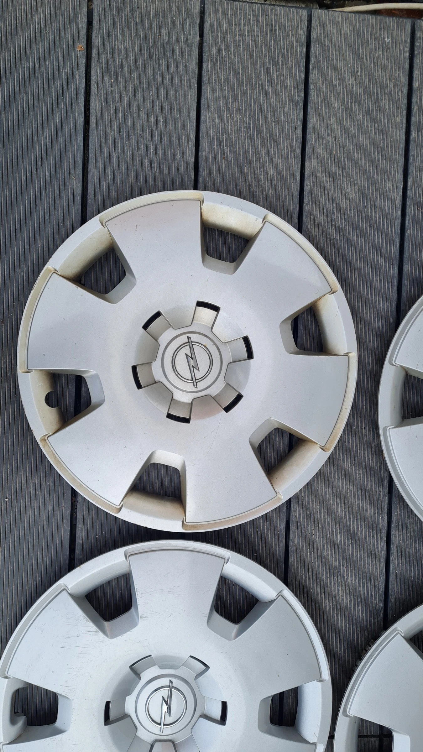  Opel Zafira,Astra,Meriva 16  | Mobile.bg   2