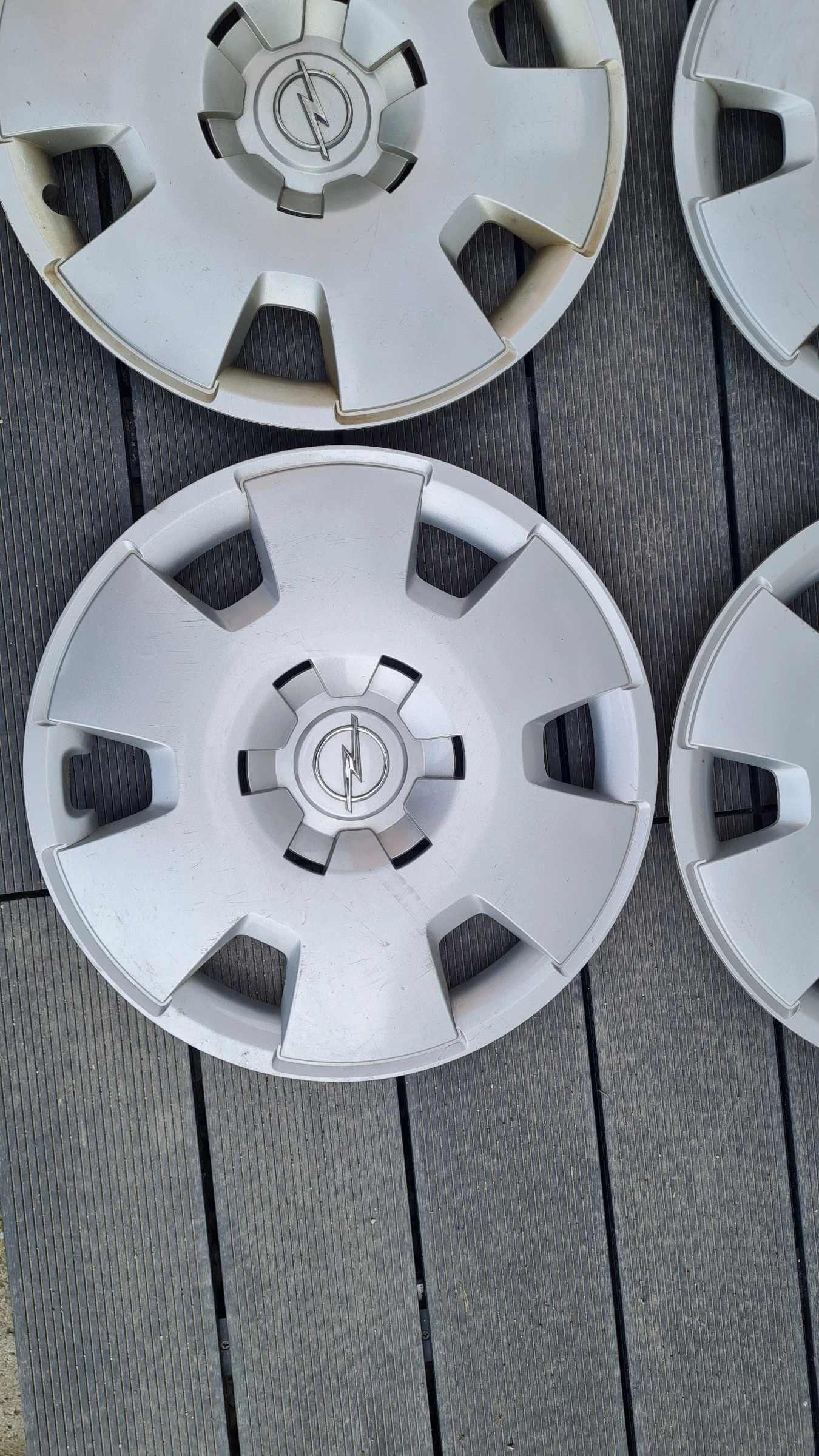  Opel Zafira,Astra,Meriva 16  | Mobile.bg   3