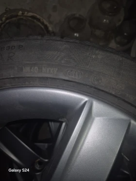    225/50R17  Audi | Mobile.bg    9