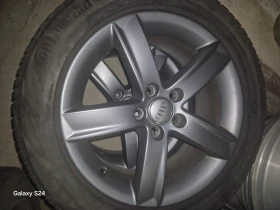    225/50R17  Audi | Mobile.bg    7