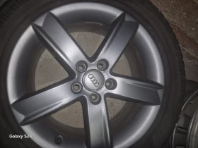    225/50R17  Audi | Mobile.bg    8