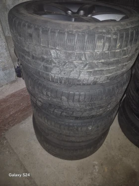    225/50R17  Audi | Mobile.bg    4