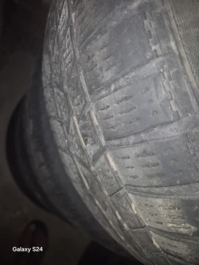    225/50R17  Audi | Mobile.bg    5