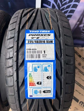  225/40R16 | Mobile.bg    2