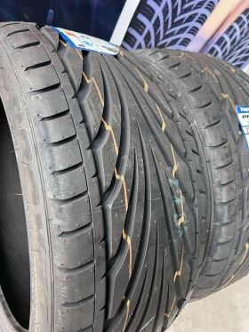  225/40R16 | Mobile.bg    3