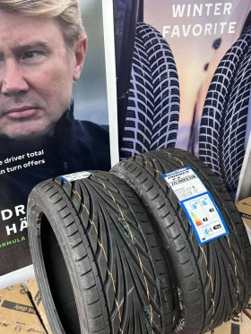  225/40R16 | Mobile.bg    4