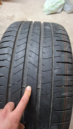 ���� � ������ 335/35R22 �� BMW X7 | Mobile.bg � ����� ������ 6