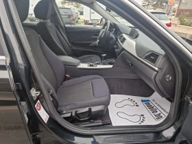 BMW 316 2.0D, снимка 13