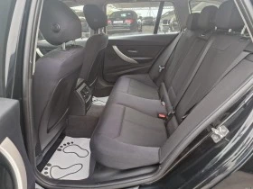 BMW 316 2.0D, снимка 11