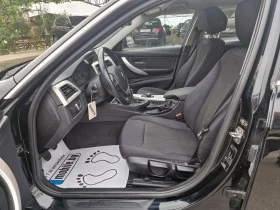 BMW 316 2.0D, снимка 10