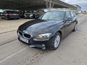 BMW 316 2.0D, снимка 1