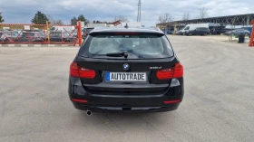 BMW 316 2.0D, снимка 6