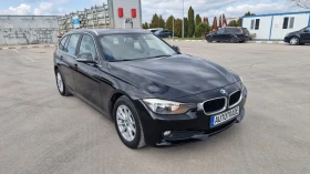 BMW 316 2.0D, снимка 3