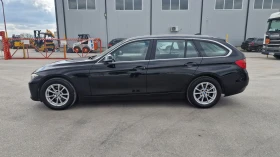 BMW 316 2.0D, снимка 8