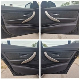 BMW 316 2.0D, снимка 14