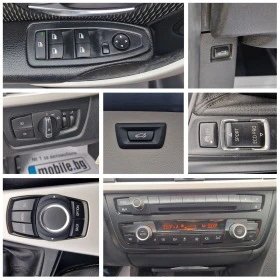 BMW 316 2.0D, снимка 16