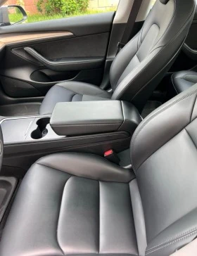Tesla Model 3 Фейс 4х4 гаранция, снимка 5