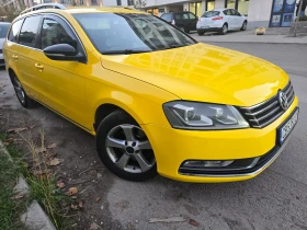 VW Passat - ВСИЧКИ ЕКСТРИ ЗА МОДЕЛА, снимка 10