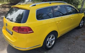 VW Passat - ВСИЧКИ ЕКСТРИ ЗА МОДЕЛА, снимка 4