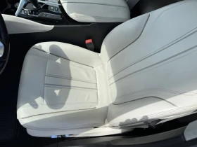 BMW 530 X-Drive LUXURY - 360 Camera * Distronic * Kasko , снимка 9