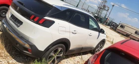 Peugeot 3008 1.5hdi, снимка 2