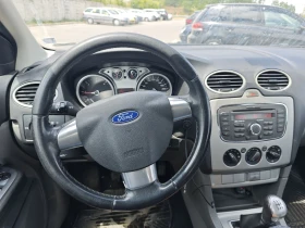 Ford Focus, снимка 12