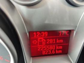 Ford Focus, снимка 11
