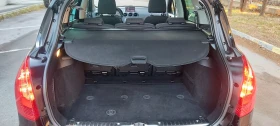 Peugeot 308 1.6 HDI FACE-LIFT SW, снимка 12