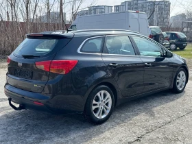 Kia Ceed 1.6 GDI, снимка 6