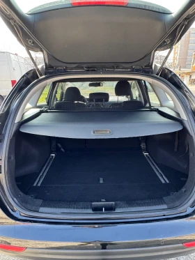 Kia Ceed 1.6 GDI, снимка 14