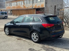 Kia Ceed 1.6 GDI, снимка 4